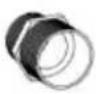 Vevor K2E01004 - INSTRUCTIONS - 22