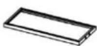 Vevor K2E01004 - INSTRUCTIONS - 20
