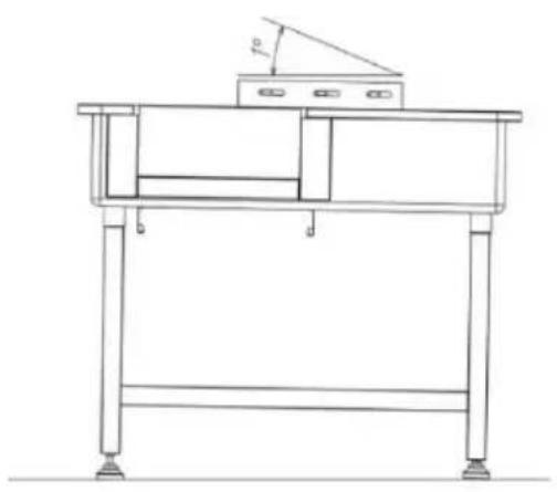 Vevor K2E01004 - INSTRUCTIONS - 37