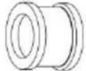 Vevor K2E01004 - INSTRUCTIONS - 26