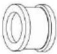 Vevor K2E01004 - INSTRUCTIONS - 25