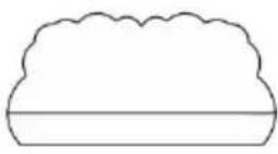Vevor K2E01004 - INSTRUCTIONS - 33