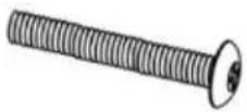 Vevor K2E01004 - INSTRUCTIONS - 28