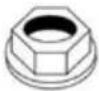 Vevor K2E01004 - INSTRUCTIONS - 19
