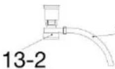 Vevor K2E01004 - INSTRUCTIONS - 13