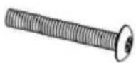 Vevor K2E01004 - INSTRUCTIONS - 22