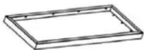 Vevor K2E01004 - INSTRUCTIONS - 7
