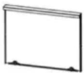 Vevor K2E01004 - INSTRUCTIONS - 5