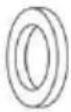 Vevor K2E01004 - INSTRUCTIONS - 29