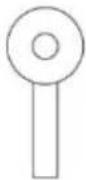 Vevor K2E01004 - INSTRUCTIONS - 14