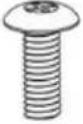 Vevor K2E01004 - INSTRUCTIONS - 20
