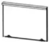 Vevor K2E01004 - INSTRUCTIONS - 5