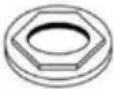 Vevor K2E01004 - INSTRUCTIONS - 12