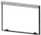 Vevor K2E01004 - INSTRUCTIONS - 5