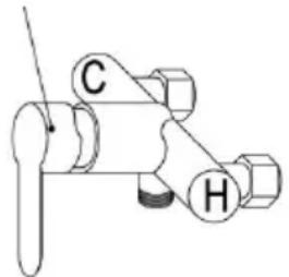 Vevor K2E01004 - INSTRUCTIONS - 44