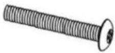 Vevor K2E01004 - INSTRUCTIONS - 31