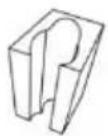 Vevor K2E01004 - INSTRUCTIONS - 17