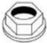 Vevor K2E01004 - INSTRUCTIONS - 19