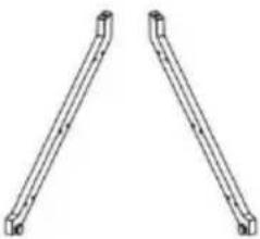 Vevor K2E01004 - INSTRUCTIONS - 29