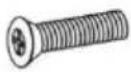 Vevor K2E01004 - INSTRUCTIONS - 14