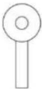 Vevor K2E01004 - INSTRUCTIONS - 14