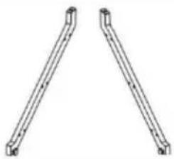 Vevor K2E01004 - INSTRUCTIONS - 30