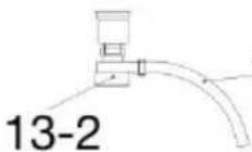 Vevor K2E01004 - INSTRUCTIONS - 13