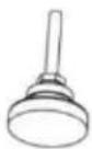 Vevor K2E01004 - INSTRUCTIONS - 18