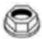 Vevor K2E01004 - INSTRUCTIONS - 11