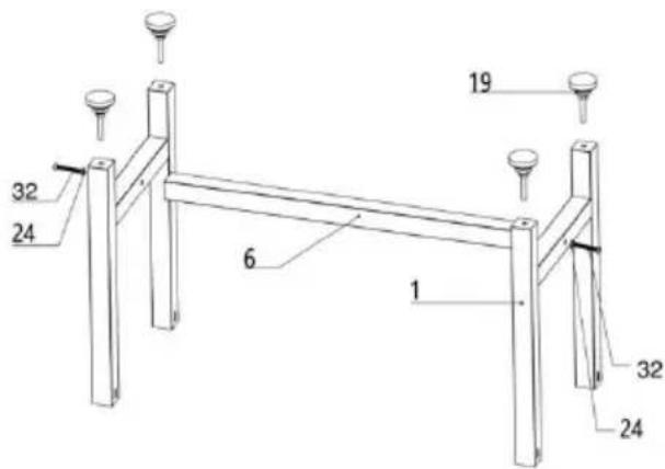 Vevor K2E01004 - INSTRUCTIONS - 33