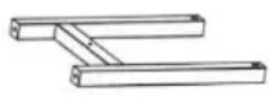 Vevor K2E01004 - INSTRUCTIONS - 1