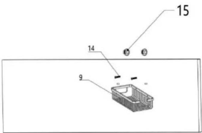 Vevor K2E01004 - INSTRUCTIONS - 41