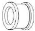 Vevor K2E01004 - INSTRUCTIONS - 23
