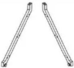 Vevor K2E01004 - INSTRUCTIONS - 28