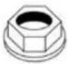 Vevor K2E01004 - INSTRUCTIONS - 23