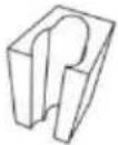 Vevor K2E01004 - INSTRUCTIONS - 13