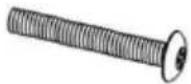 Vevor K2E01004 - Dellista: - 18