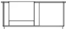 Vevor K2E01004 - INSTRUCTIONS - 2