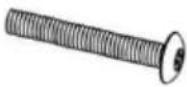 Vevor K2E01004 - INSTRUCTIONS - 18