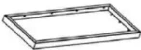 Vevor K2E01004 - INSTRUCTIONS - 7