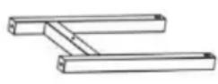 Vevor K2E01004 - INSTRUCTIONS - 1