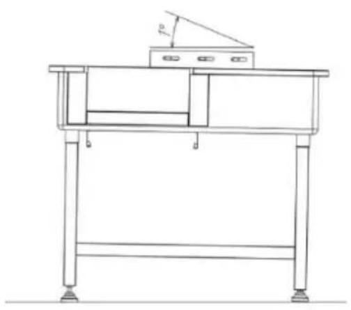 Vevor K2E01004 - INSTRUCTIONS - 36