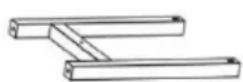 Vevor K2E01004 - INSTRUCTIONS - 1