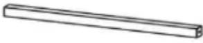 Vevor K2E01004 - INSTRUCTIONS - 6