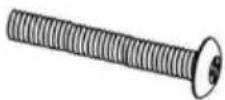 Vevor K2E01004 - INSTRUCTIONS - 32
