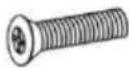 Vevor K2E01004 - INSTRUCTIONS - 14