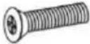 Vevor K2E01004 - INSTRUCTIONS - 10