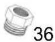 Vevor K2E01004 - Installation steps - 13