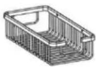 Vevor K2E01004 - INSTRUCTIONS - 9