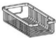 Vevor K2E01004 - INSTRUCTIONS - 9